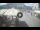 Webcam in Firenze, 10.9 km