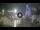 Webcam in Florence, 0.8 mi away