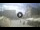 Webcam in Florence, 17.7 mi away