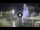 Webcam in Florencia, 5.1 km