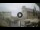 Webcam in Florenz, 44.8 km entfernt