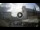 Webcam in Florencia, 42.8 km
