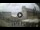 Webcam in Florence, 42.8 km