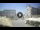 Webcam in Florence, 0.8 mi away
