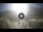 Webcam in Florence, 44.8 km