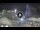 Webcam in Florenz, 0.7 km entfernt