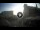 Webcam in Florenz, 44.8 km entfernt