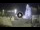 Webcam in Florenz, 0.4 km entfernt