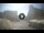Webcam in Firenze, 32 km