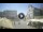 Webcam in Florence, 0.8 mi away