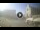 Webcam in Florence, 0.8 mi away