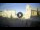 Webcam in Florencia, 24 km