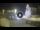 Webcam in Florence, 0.5 mi away