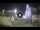 Webcam in Florence, 0.8 mi away