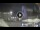 Webcam in Florencia, 0.7 km
