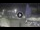 Webcam in Florenz, 0.7 km entfernt