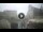 Webcam in Florence, 0.8 mi away