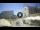 Webcam in Florencia, 0.7 km