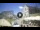 Webcam in Florence, 17.3 mi away