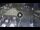 Webcam in Firenze, 0.7 km