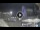 Webcam in Florenz, 0.7 km entfernt