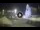 Webcam in Florenz, 0.6 km entfernt
