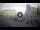 Webcam in Florence, 0.7 mi away