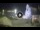 Webcam in Florence, 0.8 mi away
