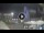Webcam in Florencia, 24 km