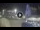 Webcam in Florence, 0.8 mi away