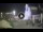 Webcam in Florence, 32 km