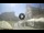 Webcam in Florenz, 0.4 km entfernt