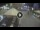 Webcam in Firenze, 32 km