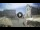 Webcam in Florenz, 0.7 km entfernt