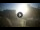Webcam in Florence, 0.2 mi away