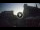 Webcam in Florencia, 0.7 km