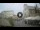 Webcam in Florence, 42.8 km