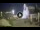Webcam in Florence, 0.1 km