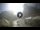 Webcam in Florence, 32 km