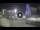 Webcam in Florence, 0.2 mi away