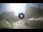 Webcam in Florenz, 24 km entfernt