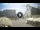 Webcam in Firenze, 0.7 km