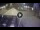 Webcam in Firenze, 0.7 km
