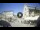 Webcam in Florenz, 0.4 km entfernt