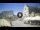 Webcam in Florenz, 0.6 km entfernt