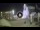 Webcam in Florenz, 9.5 km entfernt
