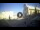 Webcam in Florenz, 7.9 km entfernt