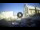 Webcam in Florenz, 0.1 km entfernt