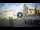 Webcam in Firenze, 44.7 km