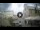 Webcam in Firenze, 5.1 km